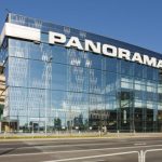 panorama